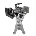 Panasonic Lumix GH6 Kit with Matte Box Follow Focus 11_SHAPE_Panasonic_Lumix_GH6_Camera_Bundle_Rig_Kit