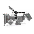RED® KOMODO™ & KOMODO™ 6K PRODUCTION PACK camera cage with top handle 11_SHAPE_RED__KOMODO____KOMODO__6K_Production_Pack_Camera_Cage_with_Top_Handle