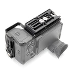 Shoulder Mount Matte Box Follow Focus for Sony FX2 11_SHAPE_Shoulder_Mount_Matte_Box_Follow_Focus_for_SONY_FX2