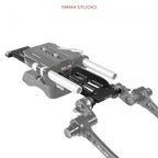 Arri dovetail shoulder mount 12_SHAPE_ARRI_Dovetail_Shoulder_Mount