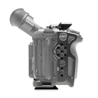 Creator Camera Cage for Sony FX2 12_SHAPE_Creator_Camera_Cage_for_Sony_FX2