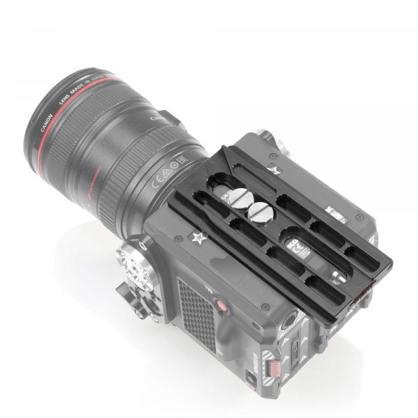 RED® KOMODO™ & KOMODO™ 6K Production pack kit with Matte box and Follow Focus 12_SHAPE_RED__KOMODO____KOMODO__6K_Production_Pack_Camera_Bundle_Rig_Kit