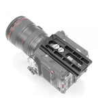 RED® KOMODO™ & KOMODO™ 6K Production pack kit with Matte box and Follow Focus 12_SHAPE_RED__KOMODO____KOMODO__6K_Production_Pack_Camera_Bundle_Rig_Kit