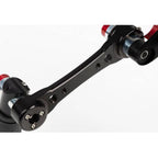 Sony FX6 baseplate with handle 12_SHAPE_Sony_FX6_Camera_Bundle_Rig