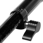 Shape - Telescopic Handles ARRI Rosette 12_SHAPE_Telescopic_Handles_ARRI_Rosette