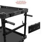WAGON 40'' Camera Cart 12_SHAPE_WAGON_40___Camera_Cart