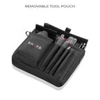 SHAPE Camera bag 13_SHAPE_Camera_Bag