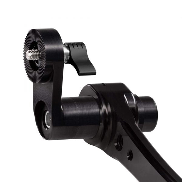 Canon C500 Mark II, C300 Mark III baseplate with cage, top handle long VF, 4x5.6 matte box, follow focus pro 13_SHAPE_Canon_C500_MKII_C300_MKIII_Camera_Bundle_Rig_Kit