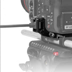 Canon C70 15 mm base 13_SHAPE_Canon_C70_15_mm_Baseplate