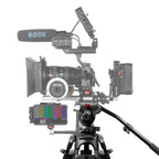 Freelance Heavy-Duty Tripod with Fluid Head 13_SHAPE_Freelance_Heavy-Duty_Tripod_with_Fluid_Head