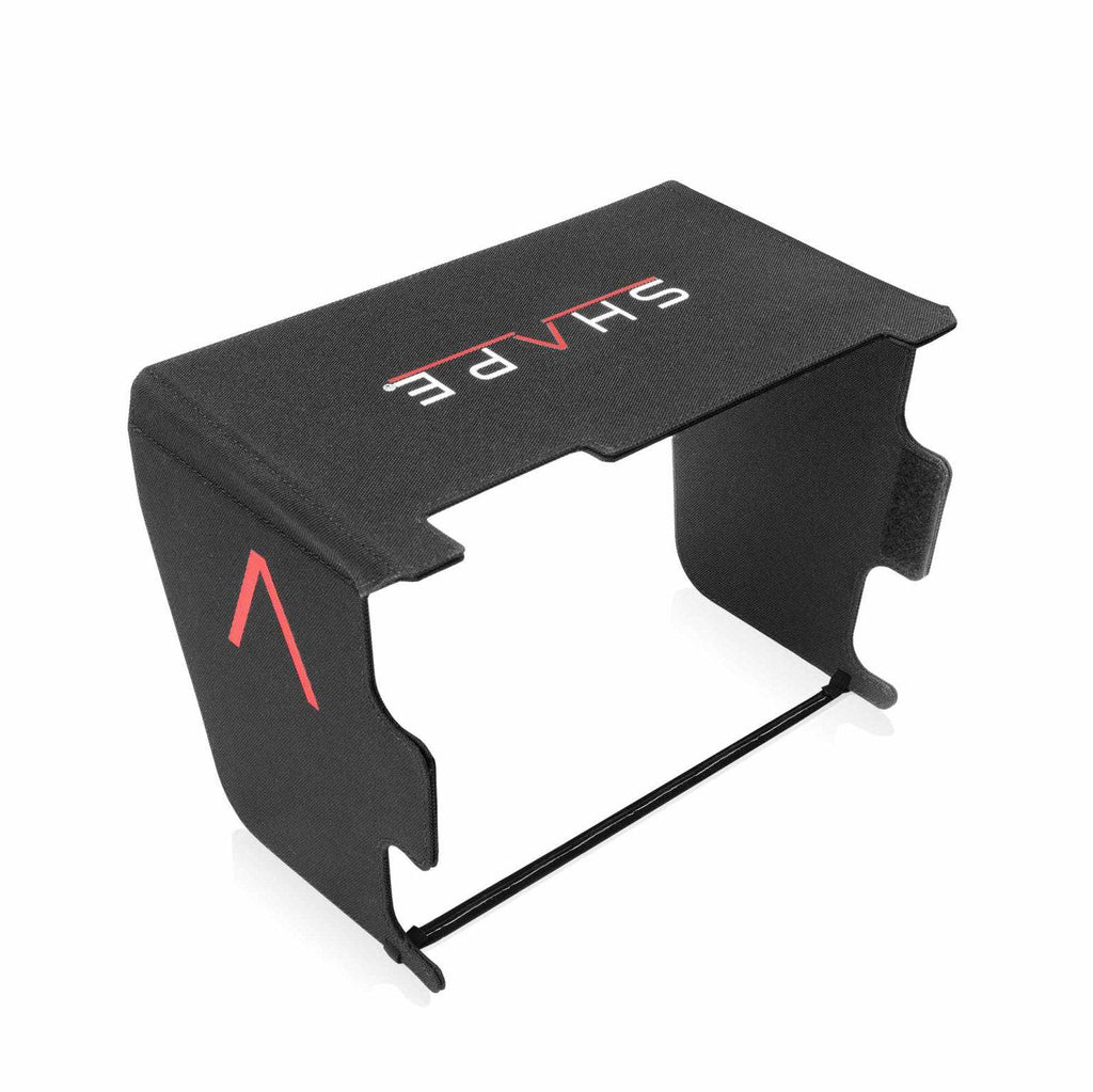 Ovide KOKO 10’’ Director’s Monitor Monitor Kit 13_SHAPE_Ovide_KOKO_10__Monitor_Kit_Monitor