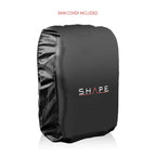 Pro Video Camera Backpack 13_SHAPE_Pro_Video_Camera_Backpack