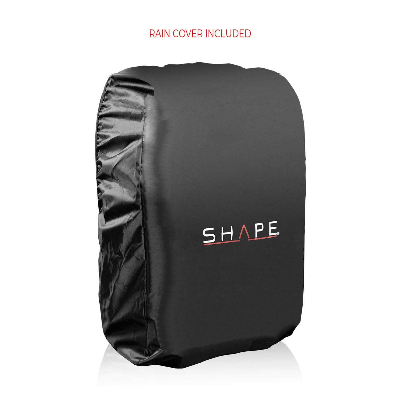 Pro Video Camera Backpack 13_SHAPE_Pro_Video_Camera_Backpack