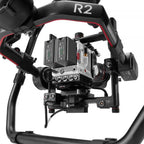 RED® KOMODO™ & KOMODO™ 6K Production pack kit with Matte box and Follow Focus 13_SHAPE_RED__KOMODO____KOMODO__6K_Production_Pack_Camera_Bundle_Rig_Kit