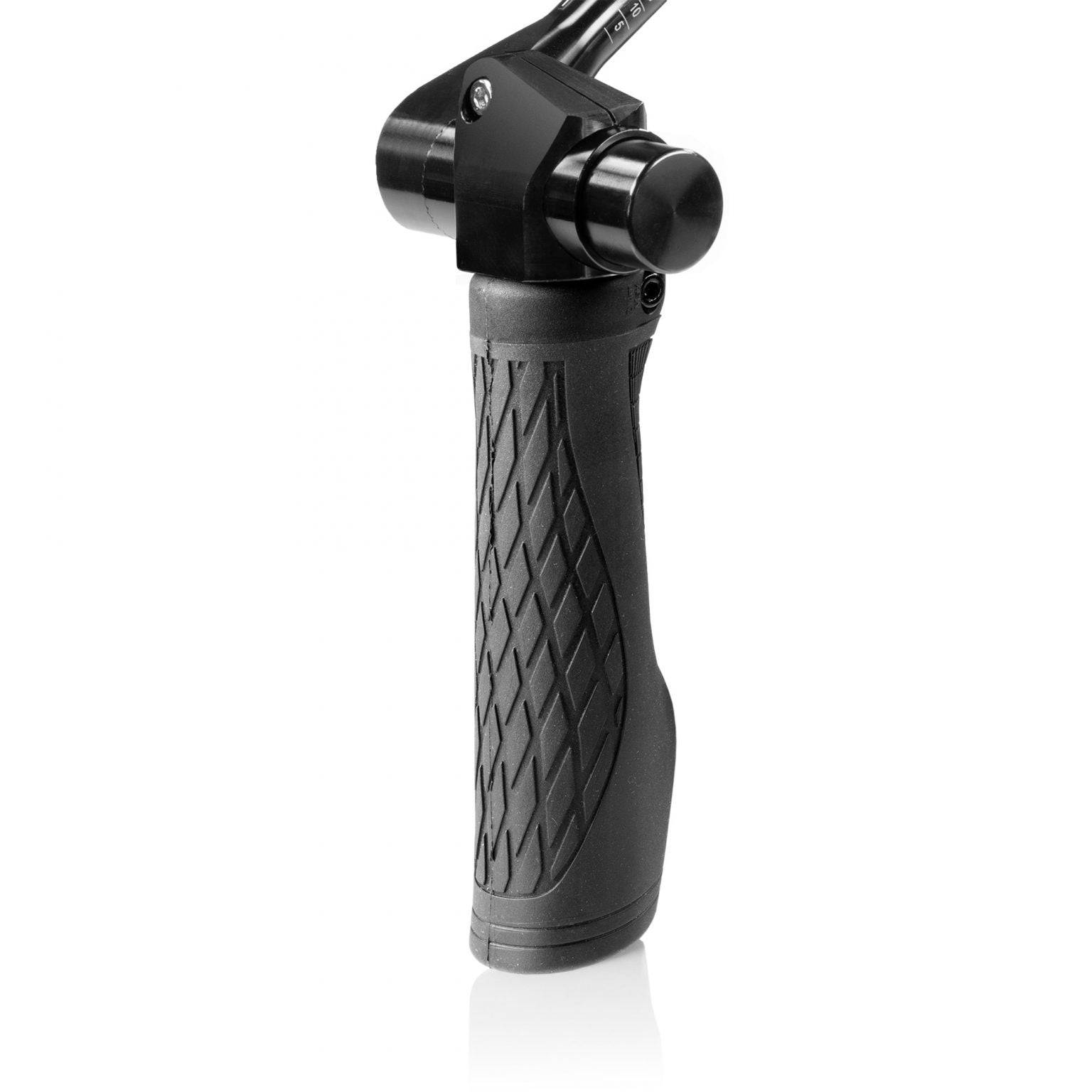 Shape - Telescopic Handles ARRI Rosette 13_SHAPE_Telescopic_Handles_ARRI_Rosette