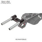 Universal VCT baseplate (BP10) with hand12 shadow 13_SHAPE_VCT_Universal_Baseplate_with_Handles