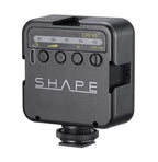 Vlogging kit for iPad 13_SHAPE_Vlogging_Kit_for_iPad