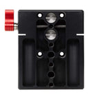 Canon C100 C300 C500 offset rig 14_SHAPE_Offset_Shoulder_Mount_Rig_for_Canon_C100_C300_C500