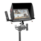 Ovide KOKO 10’’ Director’s Monitor Monitor Kit 14_SHAPE_Ovide_KOKO_10__Monitor_Kit_Monitor