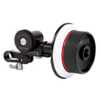 Sony FX3-FX30 Kit Matte Box Follow Focus 14_SHAPE_Sony_FX3_FX30_Camera_Bundle_Rig_Kit