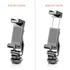 Vlogging kit for Iphone 14_SHAPE_Vlogging_Kit_for_Iphone