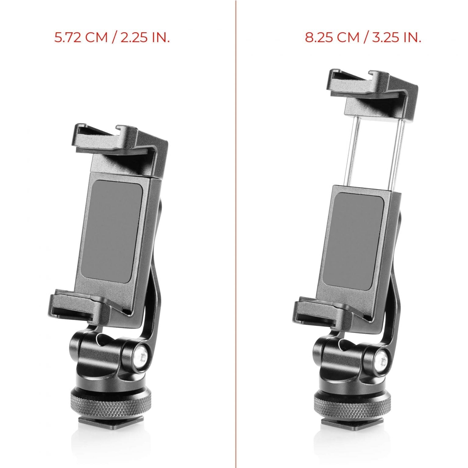 Vlogging kit for Iphone 14_SHAPE_Vlogging_Kit_for_Iphone