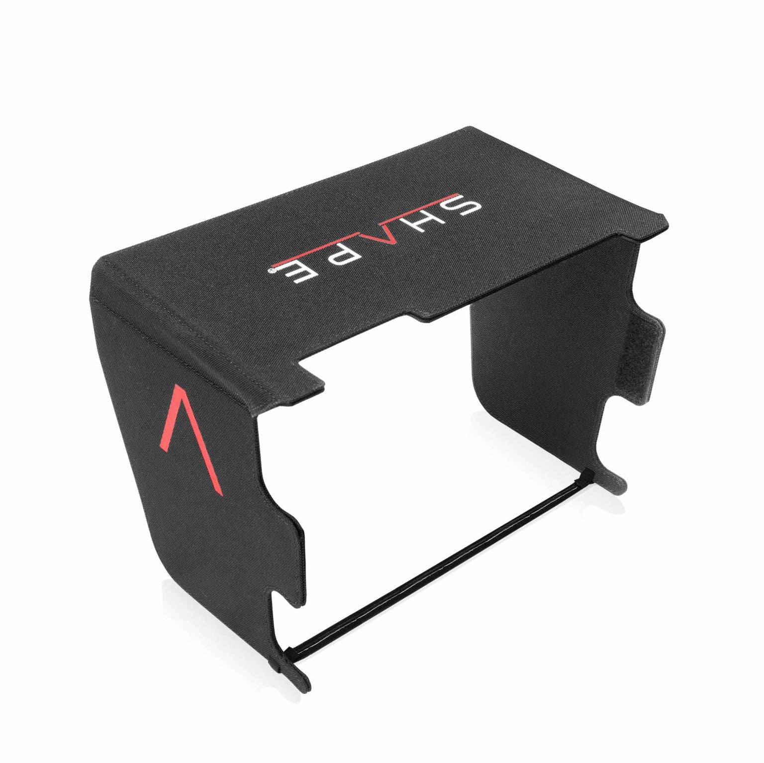 Ovide KOKO 10’’ Director’s Monitor Monitor Kit 15_SHAPE_Ovide_KOKO_10__Monitor_Kit_Monitor