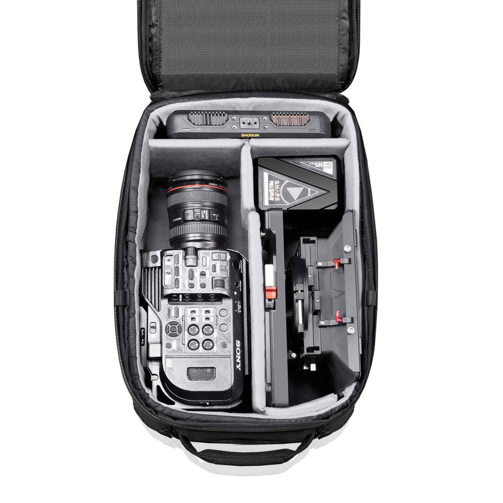 Pro Video Camera Backpack 15_SHAPE_Pro_Video_Camera_Backpack