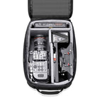 Pro Video Camera Backpack 15_SHAPE_Pro_Video_Camera_Backpack