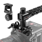 RED® KOMODO™ & KOMODO™ 6K Production pack shoulder mount with Matte box and Follow Focus 15_SHAPE_RED__KOMODO____KOMODO__6K_Production_Pack_Shoulder_Mount_Kit