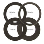 Sony A7R3 cage kit matte box follow focus 15_SHAPE_Sony_A7R_III_A7_III_Camera_Bundle_Rig_Kit
