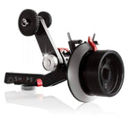 Sony FX9 baseplate cage follow focus pro 15_SHAPE_Sony_FX9_Camera_Bundle_Rig_with_Follow_Focus_Pro
