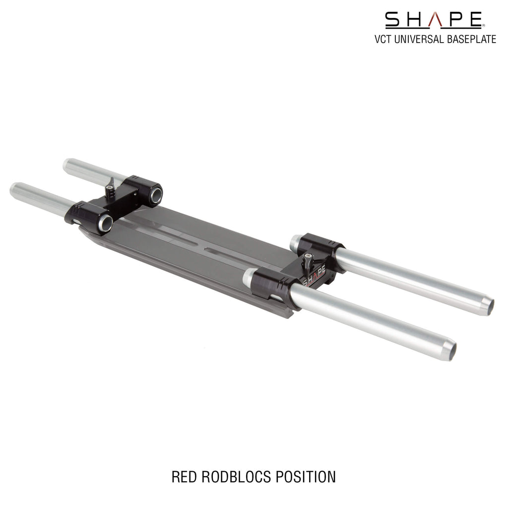 Universal VCT baseplate (BP10) with hand12 shadow 15_SHAPE_VCT_Universal_Baseplate_with_Handles