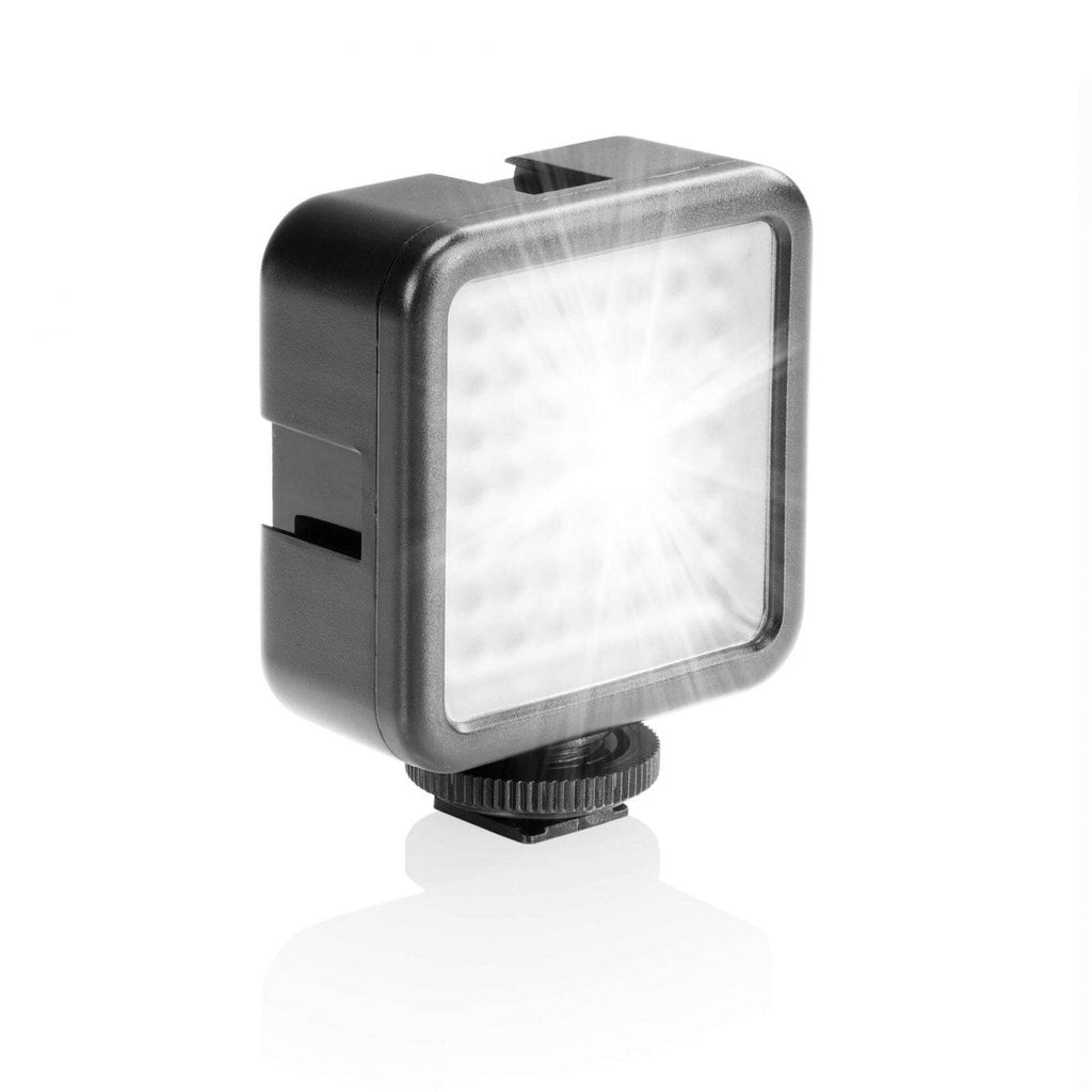 Vlogging kit for Iphone 15_SHAPE_Vlogging_Kit_for_Iphone