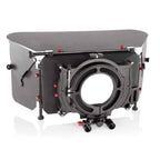 Canon C500 Mark II, C300 Mark III baseplate with cage, top handle long VF, 4x5.6 matte box, follow focus pro 16_SHAPE_Canon_C500_MKII_C300_MKIII_Camera_Bundle_Rig_Kit