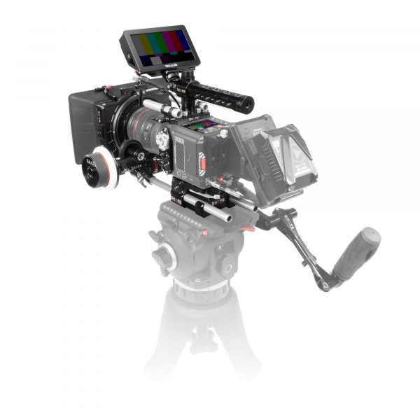 RED® KOMODO™ & KOMODO™ 6K Production pack kit with Matte box and Follow Focus 16_SHAPE_RED__KOMODO____KOMODO__6K_Production_Pack_Camera_Bundle_Rig_Kit