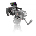 RED® KOMODO™ & KOMODO™ 6K Production pack kit with Matte box and Follow Focus 16_SHAPE_RED__KOMODO____KOMODO__6K_Production_Pack_Camera_Bundle_Rig_Kit