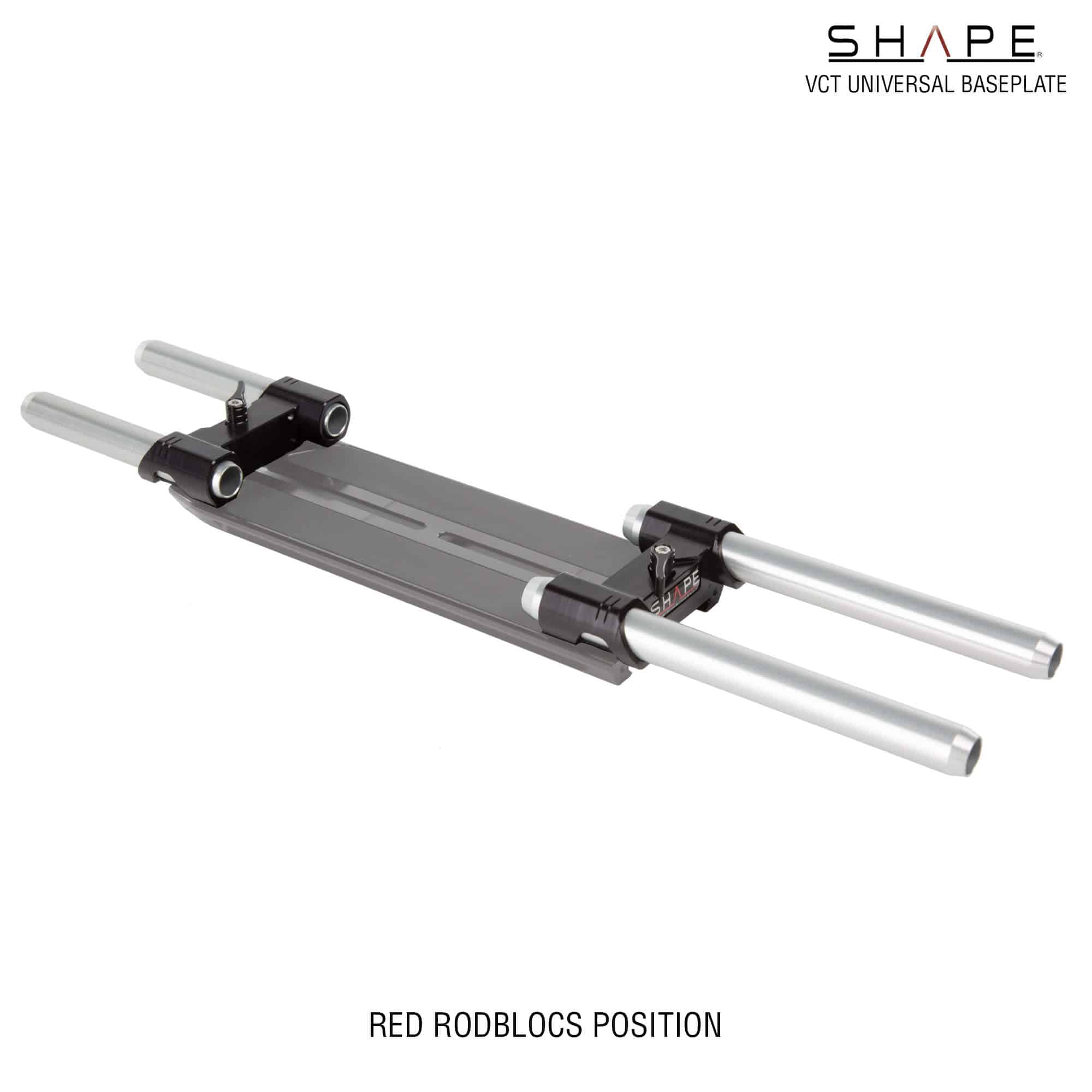 VCT universal baseplate BP10 16_SHAPE_VCT_Universal_Baseplate