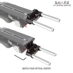 Universal VCT baseplate (BP10) with hand12 shadow 16_SHAPE_VCT_Universal_Baseplate_with_Handles