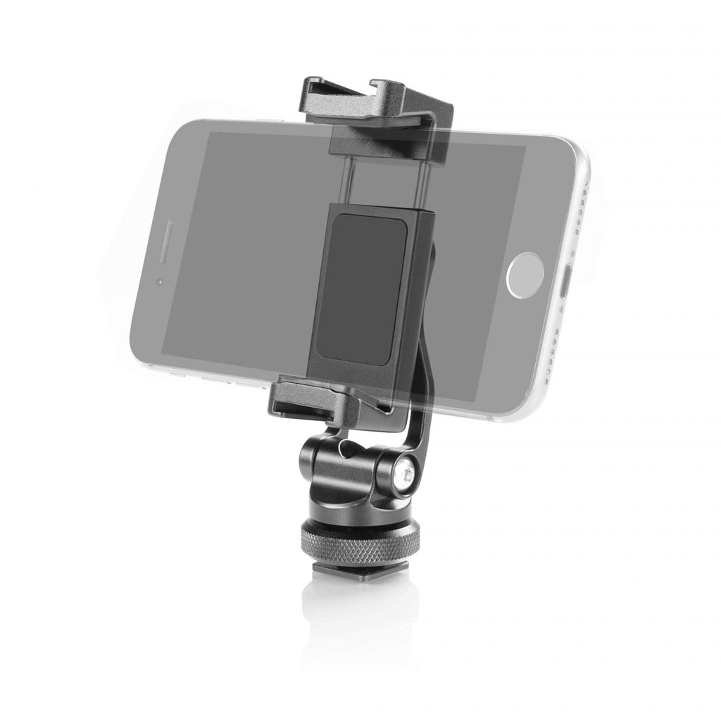 Vlogging kit for Iphone 16_SHAPE_Vlogging_Kit_for_Iphone