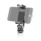 Vlogging kit for Iphone 16_SHAPE_Vlogging_Kit_for_Iphone