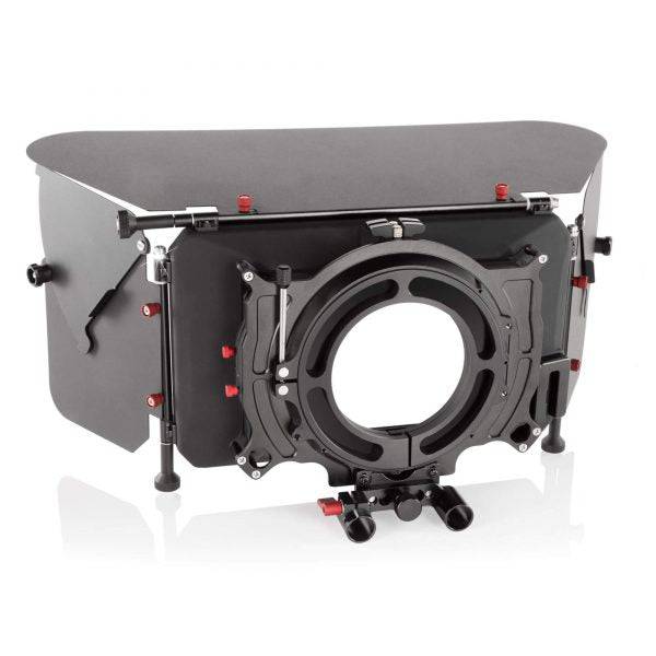 RED® KOMODO™ & KOMODO™ 6K Production pack kit with Matte box and Follow Focus 17_SHAPE_RED__KOMODO____KOMODO__6K_Production_Pack_Camera_Bundle_Rig_Kit