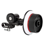 Sony FX3-FX30 Shoulder Mount Matte Box Follow Focus 17_SHAPE_Sony_FX3_FX30Shoulder_Mount_Kit
