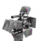 RED® KOMODO™ & KOMODO™ 6K Production pack kit with Matte box and Follow Focus 18_SHAPE_RED__KOMODO____KOMODO__6K_Production_Pack_Camera_Bundle_Rig_Kit