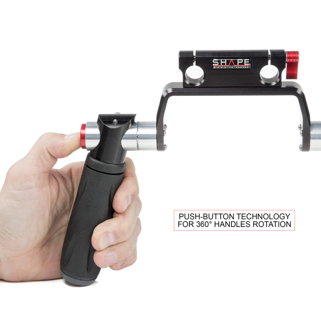 RED® KOMODO™ & KOMODO™ 6K Production pack shoulder mount 18_SHAPE_RED__KOMODO____KOMODO__6K_Production_Pack_Shoulder_Mount