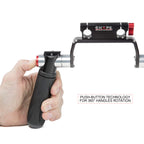Sony FX3-FX30 Shoulder Mount Matte Box Follow Focus 19_SHAPE_Sony_FX3_FX30Shoulder_Mount_Kit