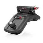 RED® KOMODO™ & KOMODO™ 6K Production pack shoulder mount with Matte box and Follow Focus 20_SHAPE_RED__KOMODO____KOMODO__6K_Production_Pack_Shoulder_Mount_Kit