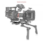 Arri dovetail shoulder mount 21_SHAPE_ARRI_Dovetail_Shoulder_Mount