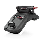 Sony FX3-FX30 Shoulder Mount Matte Box Follow Focus 21_SHAPE_Sony_FX3_FX30Shoulder_Mount_Kit