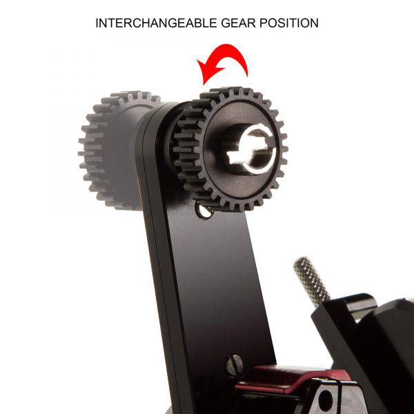 Sony FX9 baseplate cage follow focus pro 21_SHAPE_Sony_FX9_Camera_Bundle_Rig_with_Follow_Focus_Pro